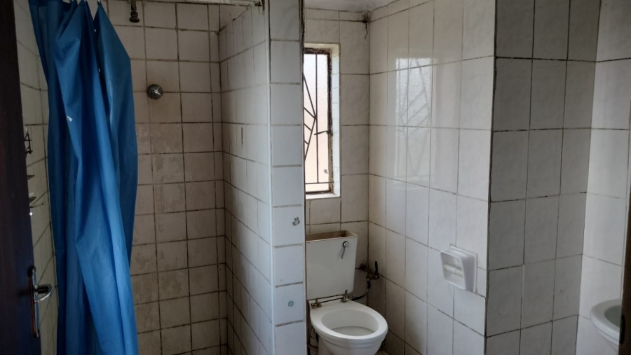 3 Bedroom Property for Sale in Ladybrand Free State